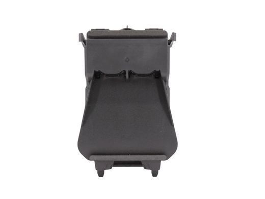 Предняя камера верхняя MAZDA CX-5 KE 2012-2015 GHP9-67XD0, GHP9-67XD0, A