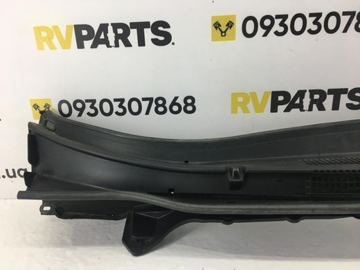 Вітрова панель/жабо SUBARU FORESTER S14 2018-2021 91419SJ031, 91419SJ031, A