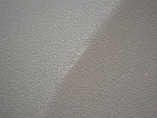 Накладка середньої стійки нижня ліва внутрішня AUDI Q5 2008-2012 8R0867239, 8R0867239, A