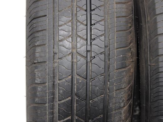 Шина R16 AS 3шт. YOKOHAMA IRONMAN RADIAL RB-12 205/65R16 95V, Тайланд, 2024р., S0343, A