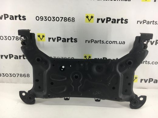 Подрамник передний FORD KUGA 2013-2019 2277077, 2277077, A