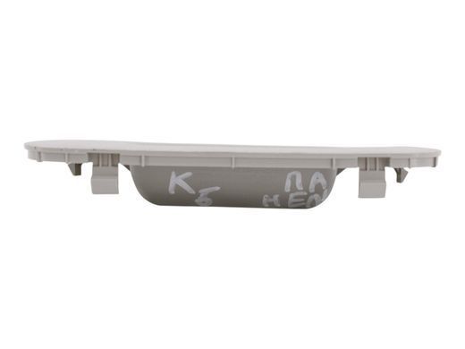 Крышка блока предохранителей нижняя передняя левая KIA K5 DL3 2019-2023 (84753-L3000DNN) 84753-L3000, 84753-L3000, A