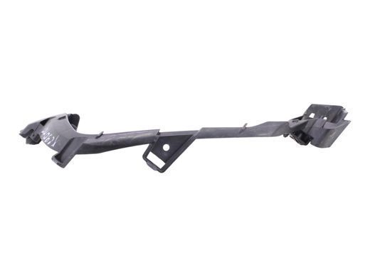 Кронштейн бампера передний правый VOLVO XC90 2015-2019 31383680, 31383680, A