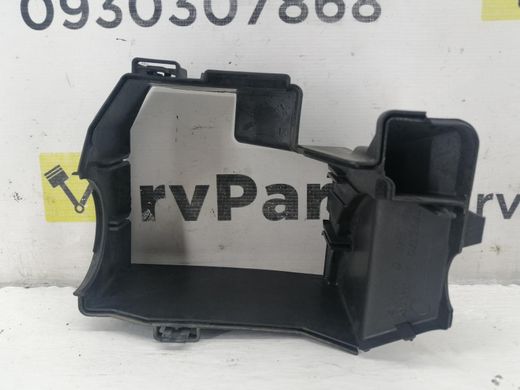 Корпус блока запобіжників VOLVO XC90 2002-2014 9452548, 9452548, A