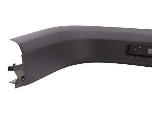 Накладка порога передня ліва внутрішня VOLVO XC90 2015-2019 (32262568) 31363642, 31363642, A