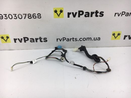 Проводка двери задняя правая SUBARU OUTBACK B14 2010-2014 81822AJ19A, 81822AJ19A, A