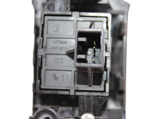 Вимикач Airbag ACURA RDX 2018-2021 77955-TJB-A01, 77955-TJB-A01, B