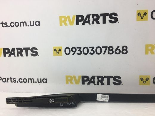 Рейлінг даху правий SUBARU FORESTER S14 2018- 91151SJ000, 91151SJ000, A