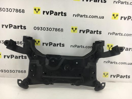 Подрамник передний FORD KUGA 2013-2019 2277077, 2277077, A