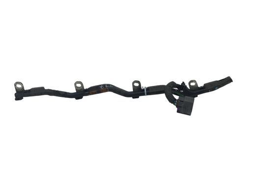 Провода свечей накала TOYOTA AVENSIS T27 2012-2015 19871-0R010, 19871-0R010, A
