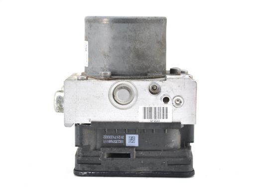 Блок ABS FIAT 500L 2012-2016 (71775528) 51973614, 51973614, A