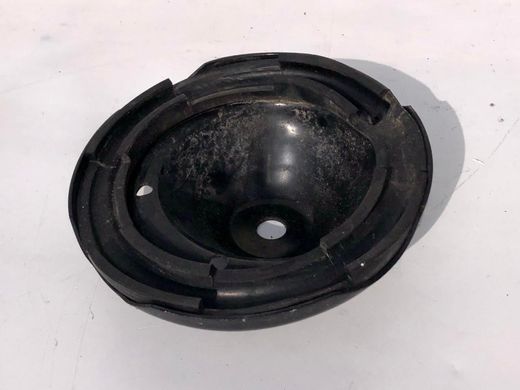 Чашка опоры пружины SUBARU FORESTER S13 2014-2018 20323FA000, 20323FA000, A