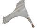Крыло переднее правое VOLVO XC60 2008-2013 (31217976) 30762402, 30762402, B