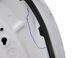 Капот ACURA RDX 2022-2026 60100-TJB-A92ZZ, 60100-TJB-A92ZZ, B