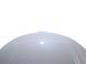 Капот ACURA RDX 2022-2026 60100-TJB-A92ZZ, 60100-TJB-A92ZZ, B