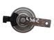 Сирена сигнализации LAND ROVER DISCOVERY L462 2017-2020 LR071707, LR071707, A