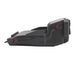 Предняя камера верхняя MAZDA CX-5 KE 2012-2015 GHP9-67XD0, GHP9-67XD0, A