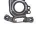 Кронштейн КПП верхній LAND ROVER FREELANDER 2 L359 2006-2010 LR006741, LR006741, A