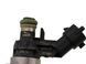 Форсунка LAND ROVER DISCOVERY SPORT L550 2019- (LR105427) H4P39F593BA, H4P39F593BA, A