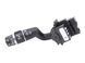 Подрулевой переключатель левый LAND ROVER RANGE ROVER EVOQUE L538 2015-2018 (LR024625) BJ323F972DB, BJ323F972DB, A