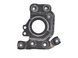 Кронштейн КПП верхній LAND ROVER FREELANDER 2 L359 2006-2010 LR006741, LR006741, A
