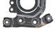 Кронштейн КПП верхній LAND ROVER FREELANDER 2 L359 2006-2010 LR006741, LR006741, A