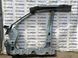 Порог со стойками правый SUBARU FORESTER S13 2014-2018 51449SG0009P, 51449SG0009P, A
