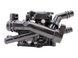 Корпус термостата KIA SPORTAGE NQ5 2021-2024 256002S000, 256002S000, A