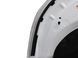 Капот ACURA RDX 2022-2026 60100-TJB-A92ZZ, 60100-TJB-A92ZZ, B