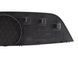 Накладка торпедо верхняя LAND ROVER DISCOVERY SPORT L550 2019- (LK7204454A) LR127305, LR127305, A