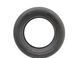 Шина R16 AS 3шт. YOKOHAMA IRONMAN RADIAL RB-12 205/65R16 95V, Тайланд, 2024р., S0343, A