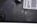 Накладка торпедо передня ліва LAND ROVER RANGE ROVER EVOQUE L538 2011-2015 (LR026092) BJ3204481AD, BJ3204481AD, A