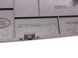 Накладка торпедо верхняя LAND ROVER DISCOVERY SPORT L550 2019- (LK7204454A) LR127305, LR127305, A