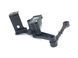 Датчик положення кузова передній правий LAND ROVER RANGE ROVER EVOQUE L538 2011-2015 (LR024221) BJ323D026AA, BJ323D026AA, A