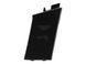 Вимикач Airbag ACURA RDX 2018-2021 77955-TJB-A01, 77955-TJB-A01, B