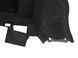 Карта багажного відсіку права LAND ROVER DISCOVERY SPORT L550 2019- (LK7245430CC) LR127219, LR127219, B