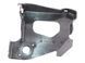 Кронштейн блока управления LAND ROVER DISCOVERY L462 2017-2020 HY3210D901A, HY3210D901A, A