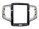Накладка торпедо VOLVO XC90 2015-2019 31393582, 31393582, A