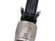 Форсунка VOLVO XC90 2015-2019 (31465787) 31336653, 31336653, A
