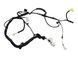 Проводка дверей передня ліва SUBARU OUTBACK B16 2022-2025 81820AN15B, 81820AN15B, A
