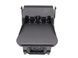 Предняя камера верхняя MAZDA CX-5 KE 2012-2015 GHP9-67XD0, GHP9-67XD0, A