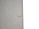 Накладка середньої стійки нижня ліва внутрішня AUDI Q5 2008-2012 8R0867239, 8R0867239, A