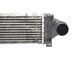 Интеркулер LAND ROVER FREELANDER 2 L359 2006-2010 (LR009802) 6G91-9L440-ED, 6G91-9L440-ED, A