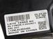 Фонарь стоп задний правый внешний LAND ROVER DISCOVERY SPORT L550 2019- (LR128027) LK7213404BC, LK7213404BC, B