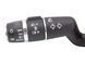Подрулевой переключатель левый LAND ROVER RANGE ROVER EVOQUE L538 2015-2018 (LR024625) BJ323F972DB, BJ323F972DB, A