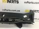 Вітрова панель/жабо SUBARU FORESTER S14 2018-2021 91419SJ031, 91419SJ031, A