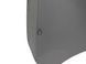 Капот ACURA RDX 2022-2026 60100-TJB-A92ZZ, 60100-TJB-A92ZZ, B