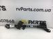 Розпірка стійок задня права SUBARU FORESTER S13 2014-2018 50866SG000, 50866SG000, A