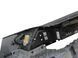Карта багажного відсіку права LAND ROVER DISCOVERY SPORT L550 2019- (LK7245430CC) LR127219, LR127219, B