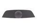 Накладка торпедо верхняя LAND ROVER DISCOVERY SPORT L550 2019- (LK7204454A) LR127305, LR127305, A